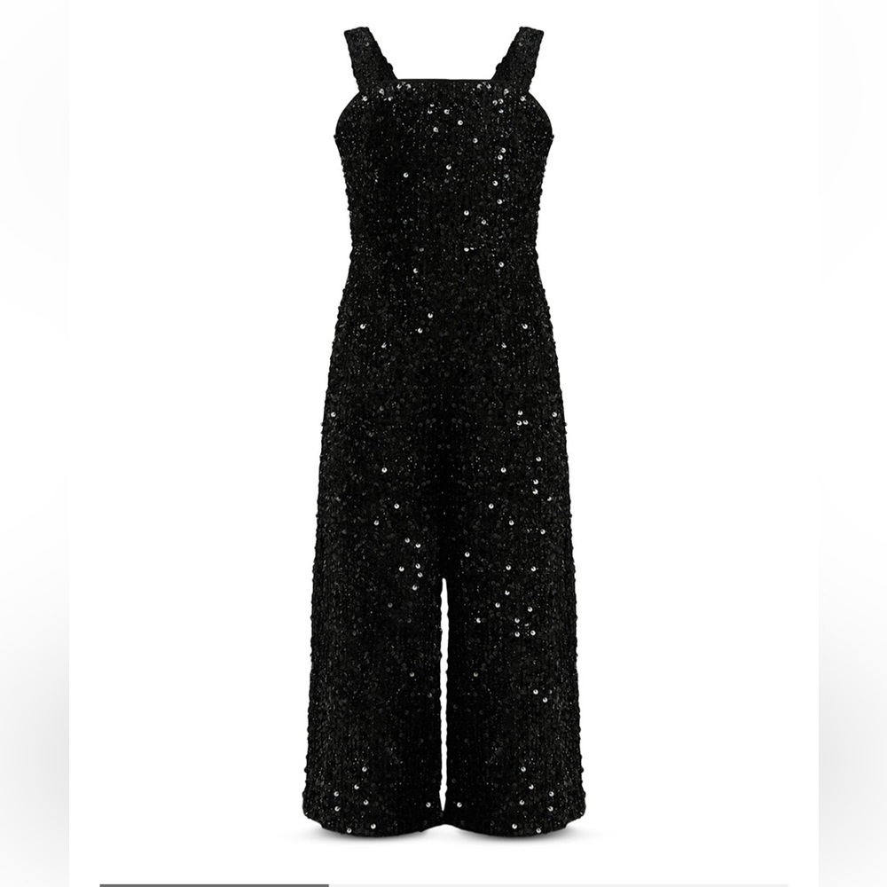 Bardot Junior size 7 romper